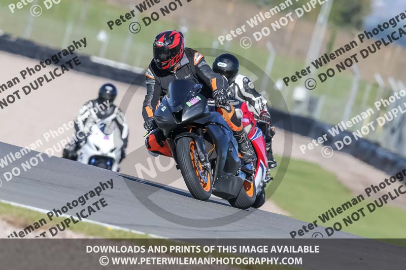 Donington;PJ Motorsport Photography 2020;donington no limits trackday;donington park photographs;donington trackday photographs;no limits trackdays;peter wileman photography;trackday digital images;trackday photos